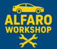 AlfaroPerformance.com